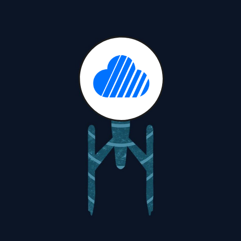 Skyfleet Captain’s Log – Medium