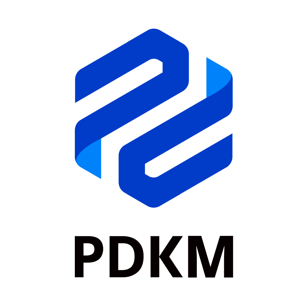 internship-pdkm-tech