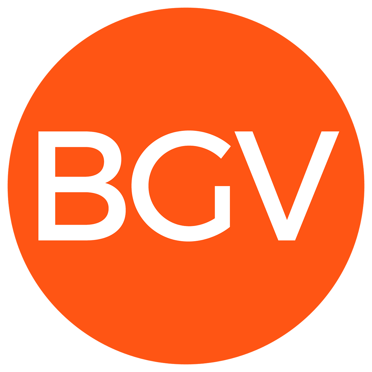 BGV Impact - Medium