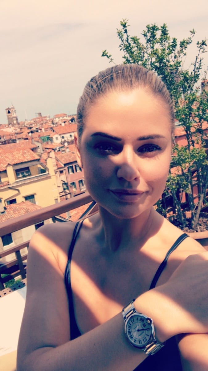 Young Marjam nude photos 2019 Young Marjam nude photos 2019
