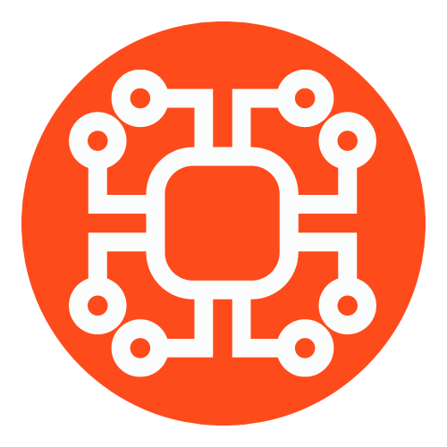 Epic Tech Tips Medium epic-tech-tips-medium