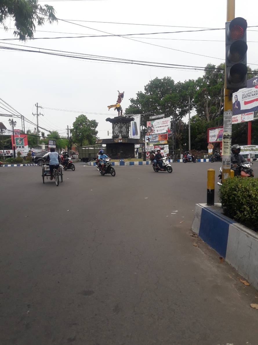 Melihat Infrastruktur Ponorogo dalam 4 Jam 2 1*ZuN5eCEkTBXwmpPHjp2PDg