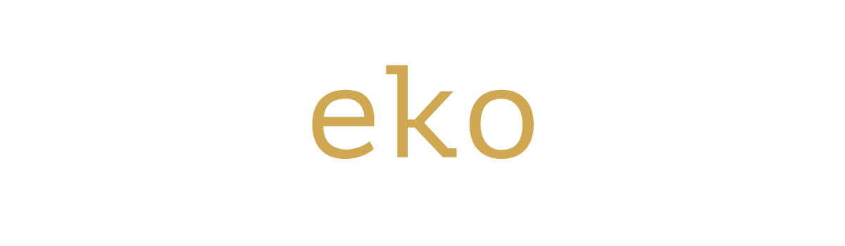 eko