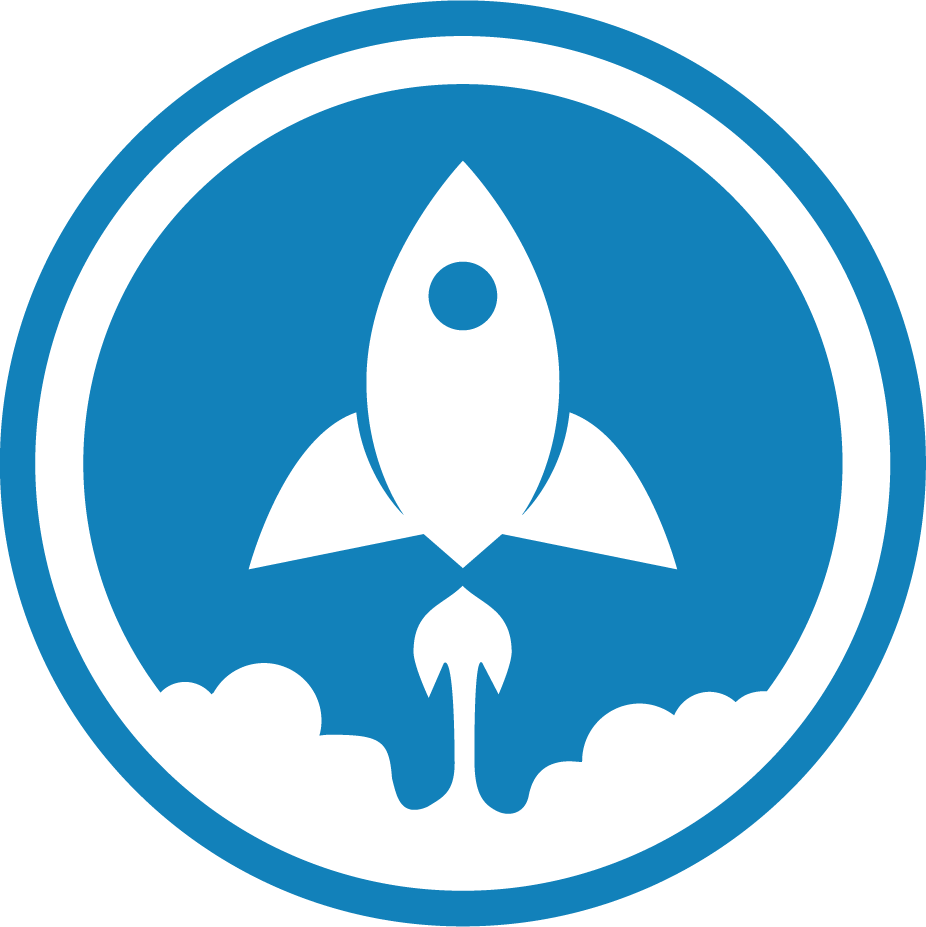 Rocket Insights - Medium