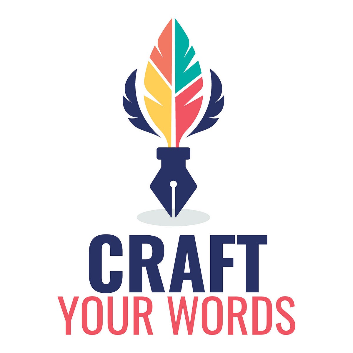 craft-your-words-medium