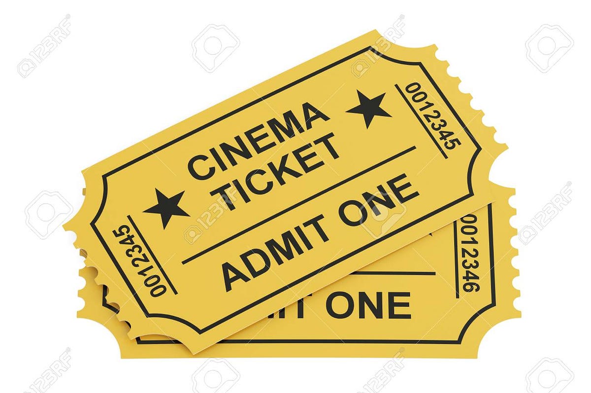 cinema-ticket-medium