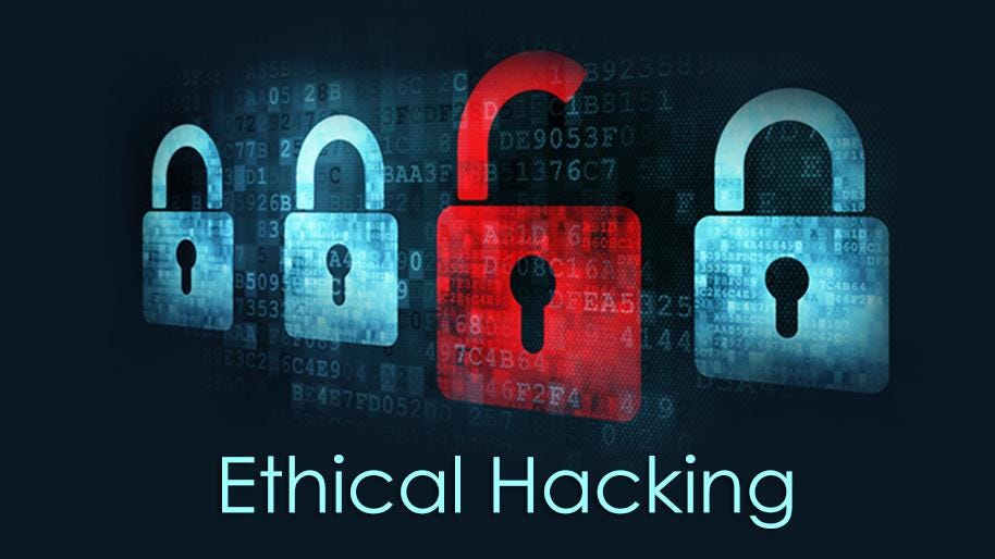 The Advantages And Disadvantages Of Ethical Hacking