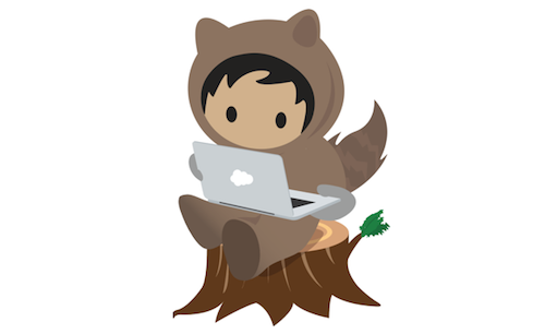 might-and-magic-of-salesforce-medium