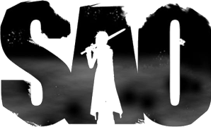 ⚔️ SAO - Medium
