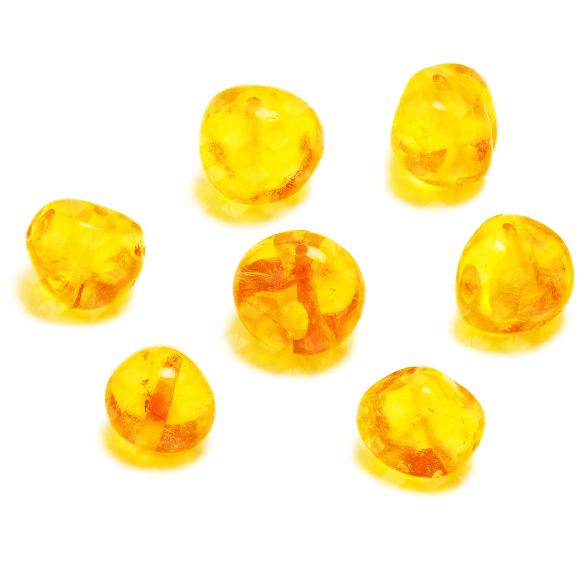 harlin jellies