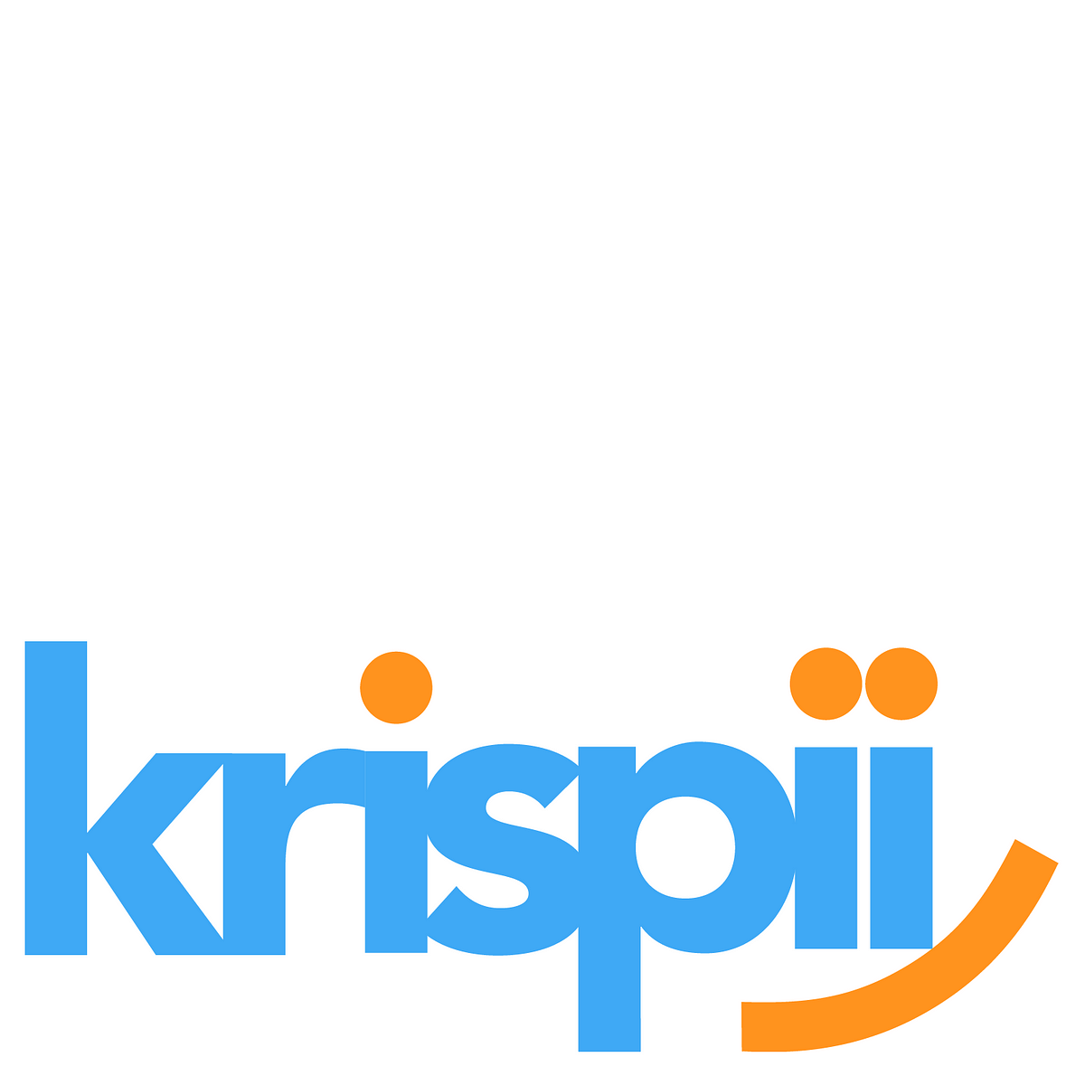 Krispii Core - Medium