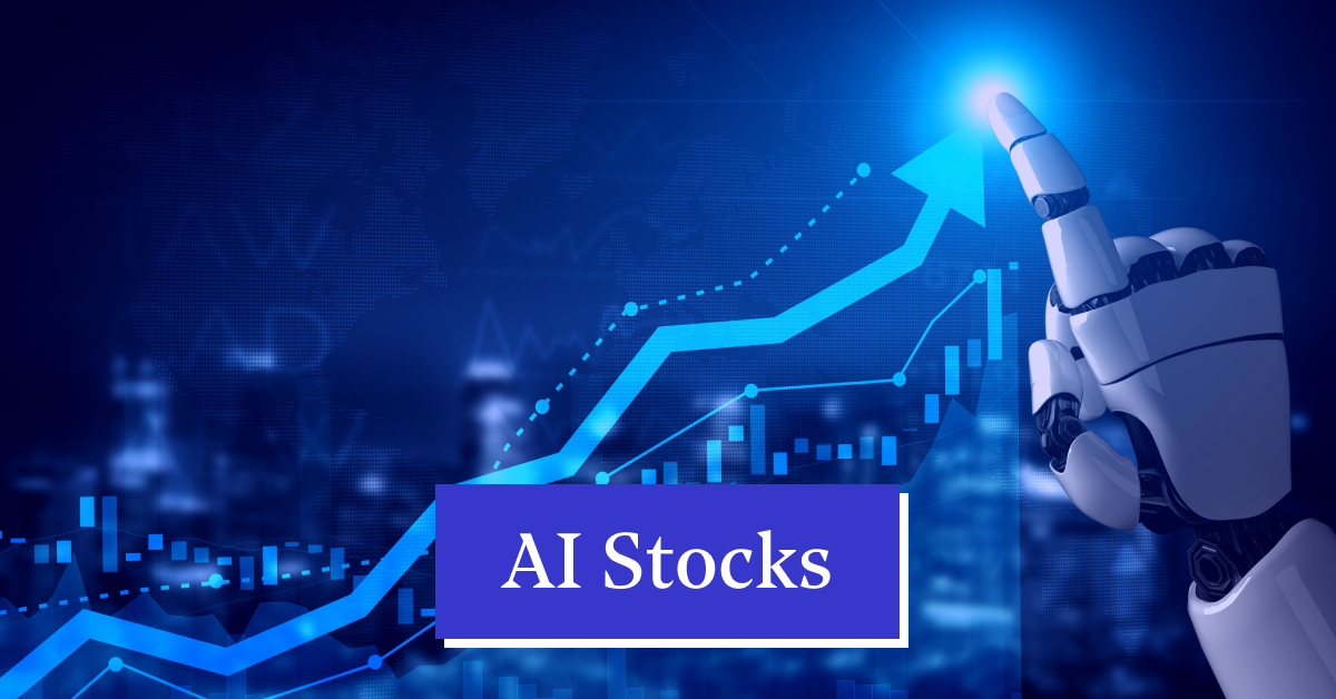 AI Predictions vs. Human Analysis: Navigating the Future of Stock Trading