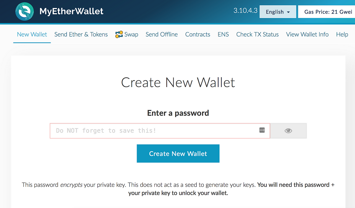 Exodus wallet incorrect wallet id can i send gnt to myetherwallet
