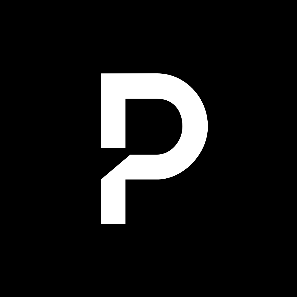 Point Post – Medium