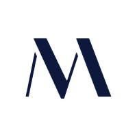 Melitas Ventures - Medium