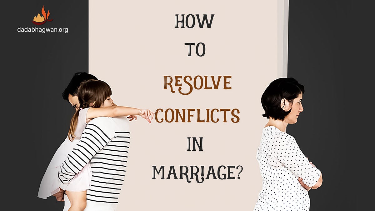 Secrets Of An Ideal Relationship Medium