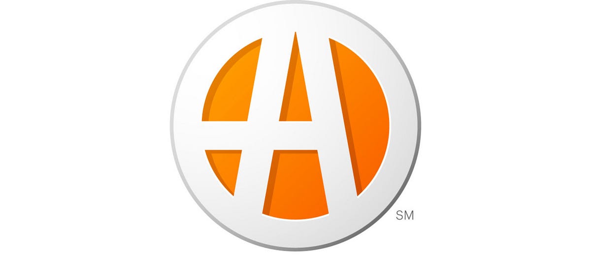 The launch of Autotrader is just the start!