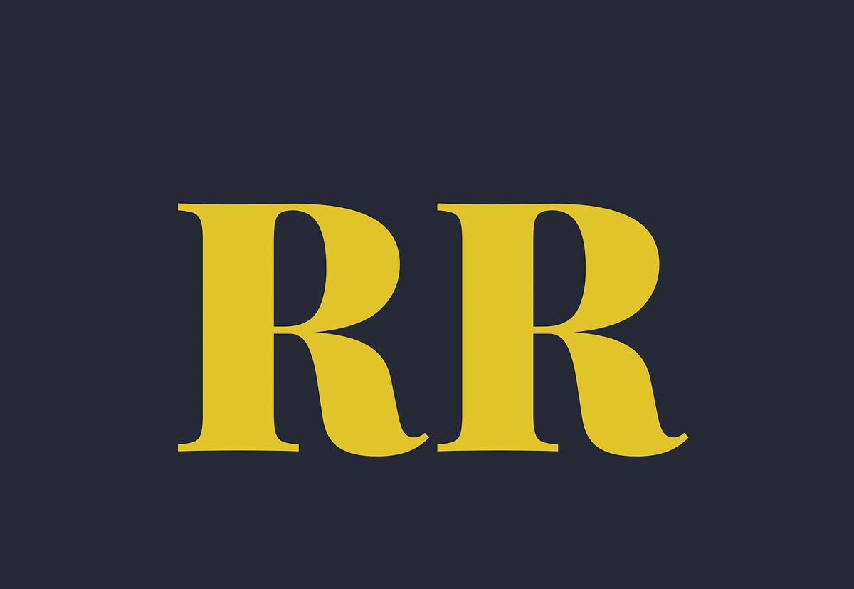 Annemarie 2002: Unraveling the Research That Redefined Its Field