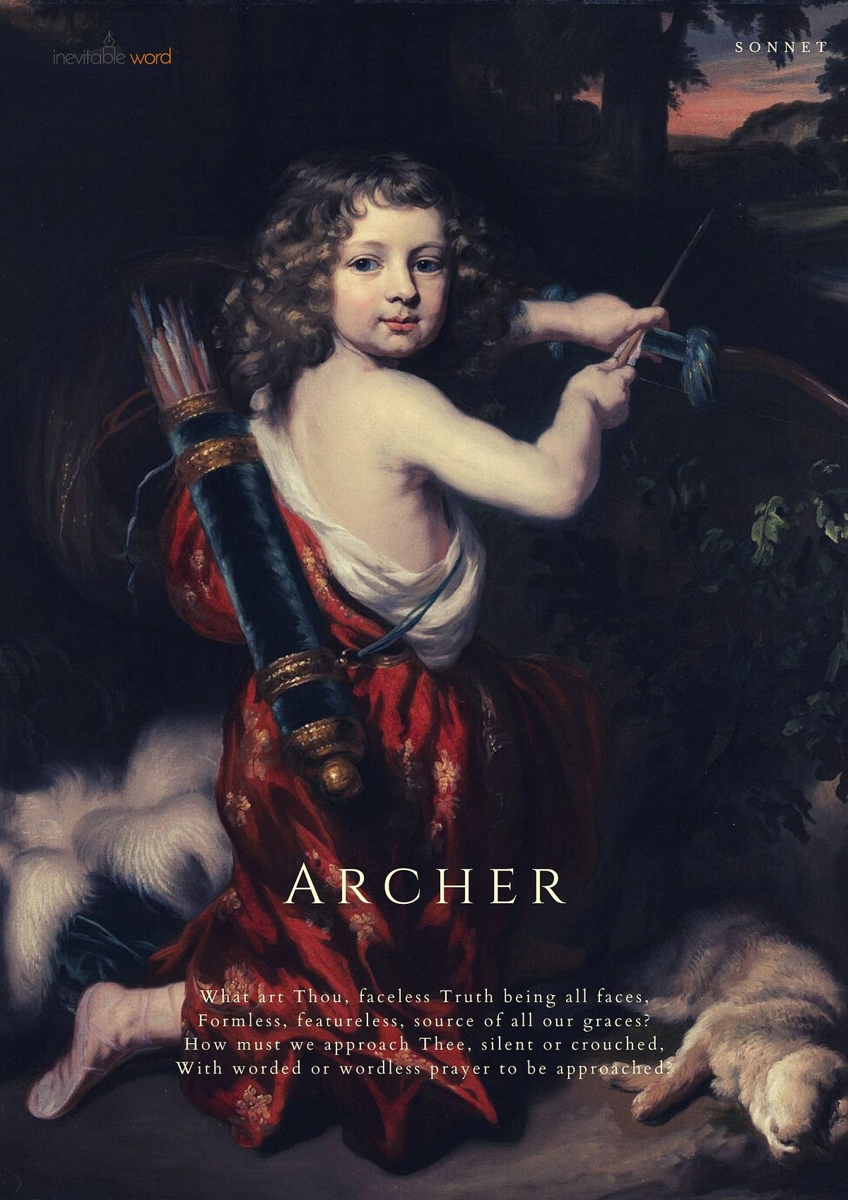 Archer