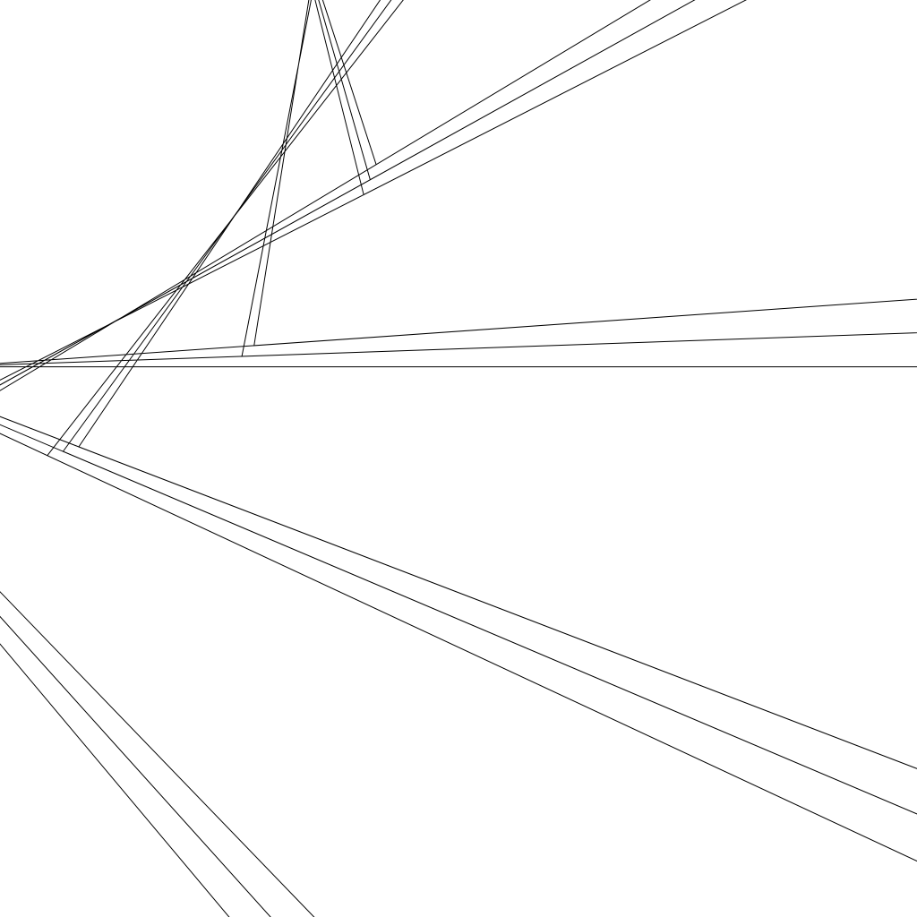 Common Picture Sizes Pixels