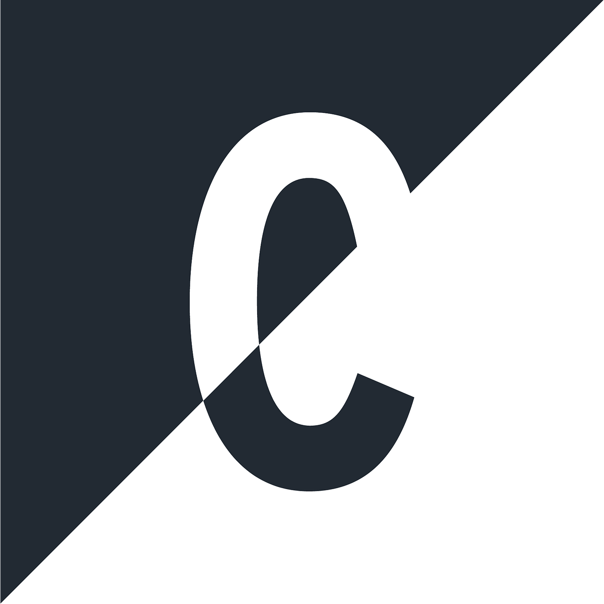 Crosscut Stories Medium crosscut-stories-medium