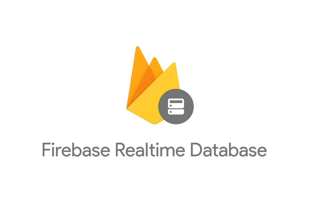 Complex Queries In Firebase Realtime Database Android Studio Kotlin