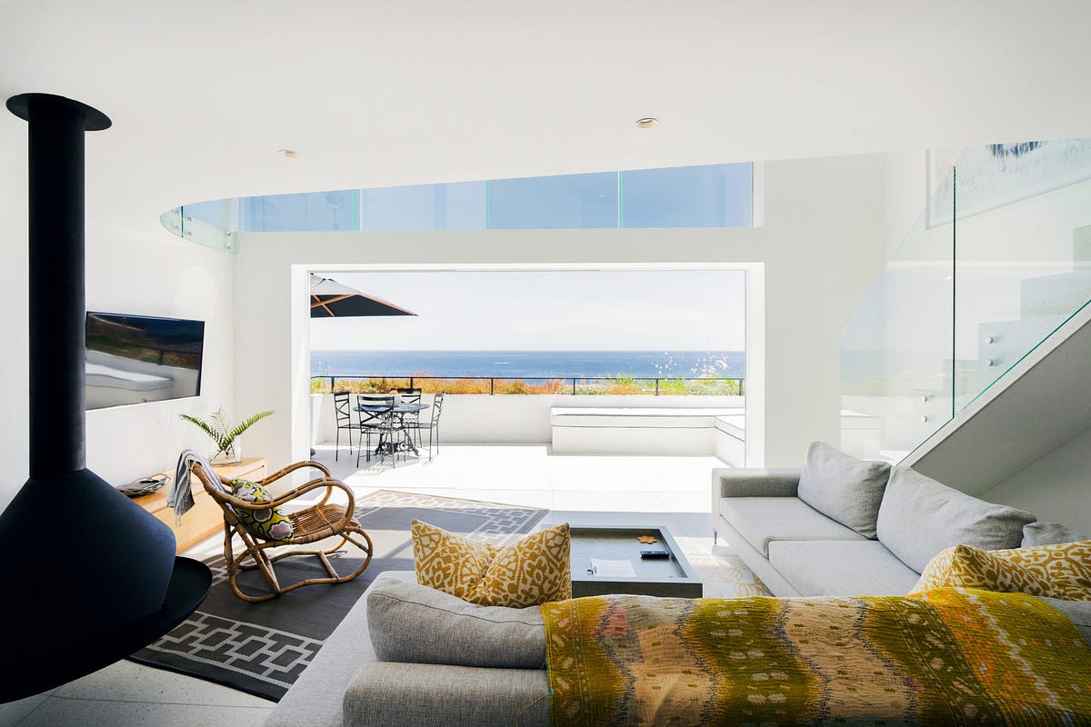 What’s Next for Mobile at Airbnb
