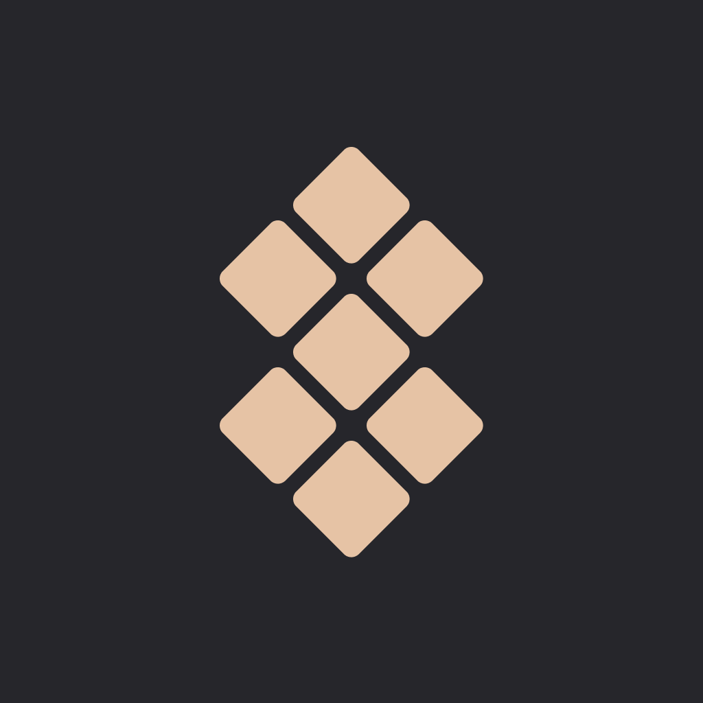 All About App Development Medium All about app development medium