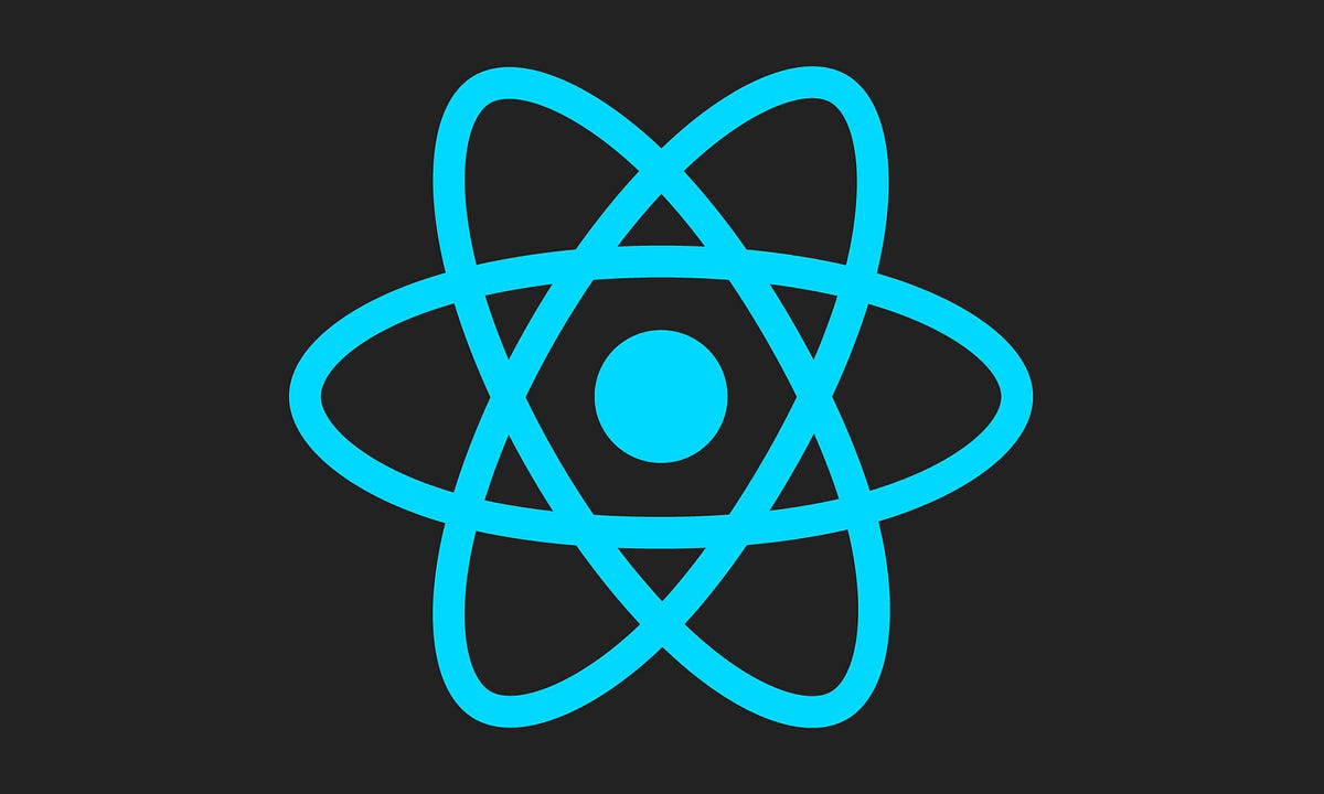 React Native Recorder Audio Medium