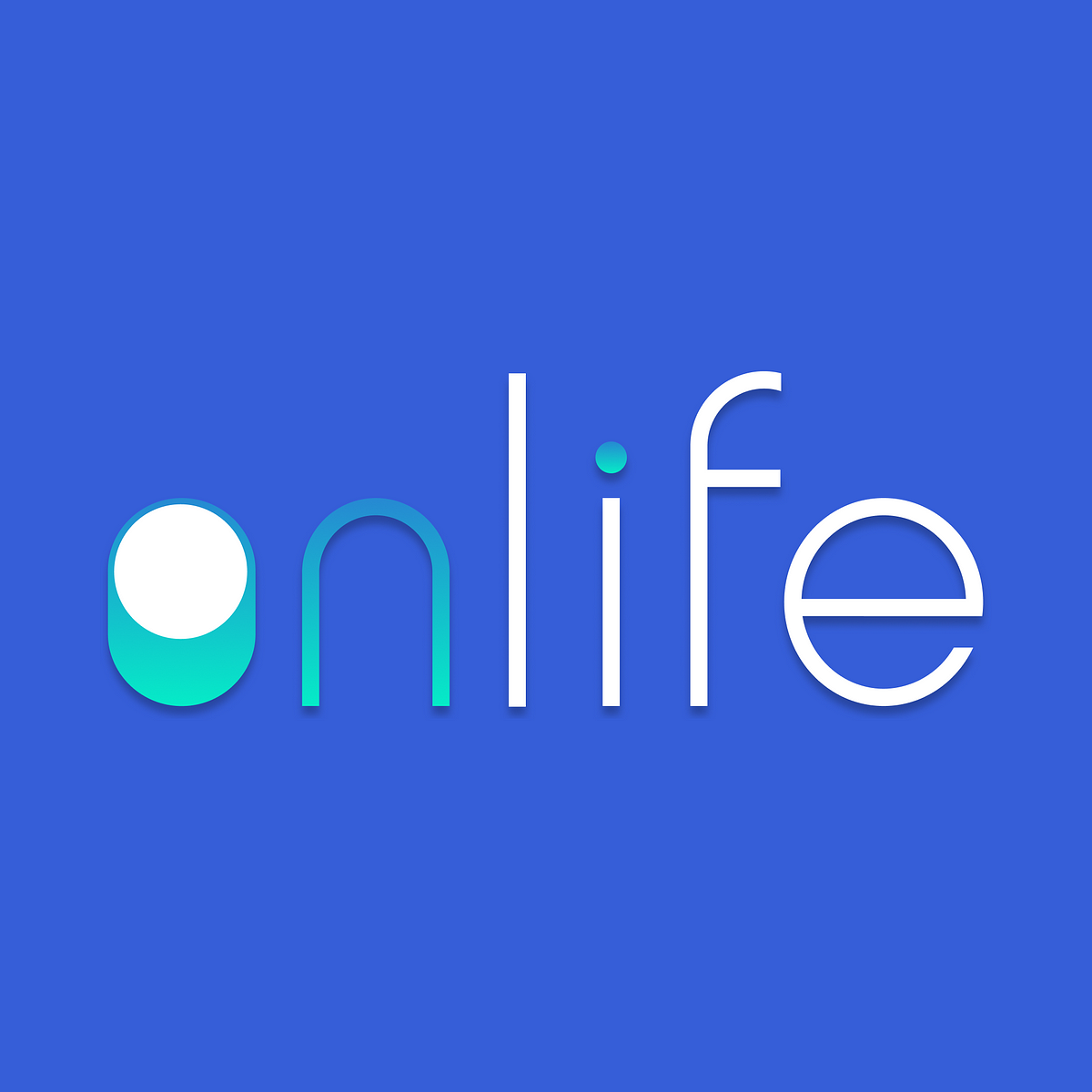 OnLife – Medium