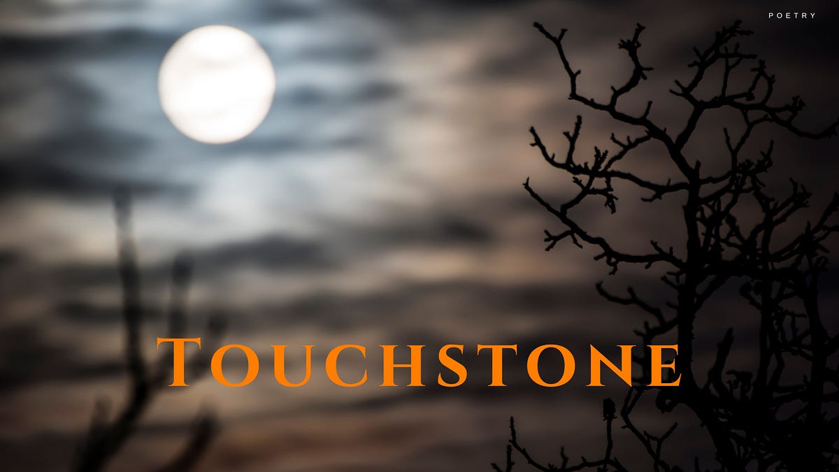 Touchstone