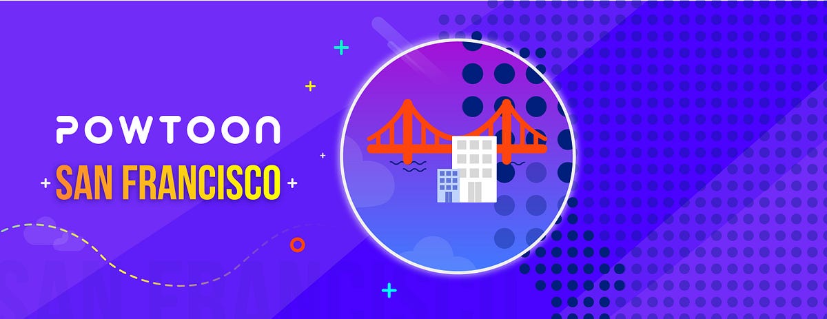 Powtoon Medium Powtoon Medium
