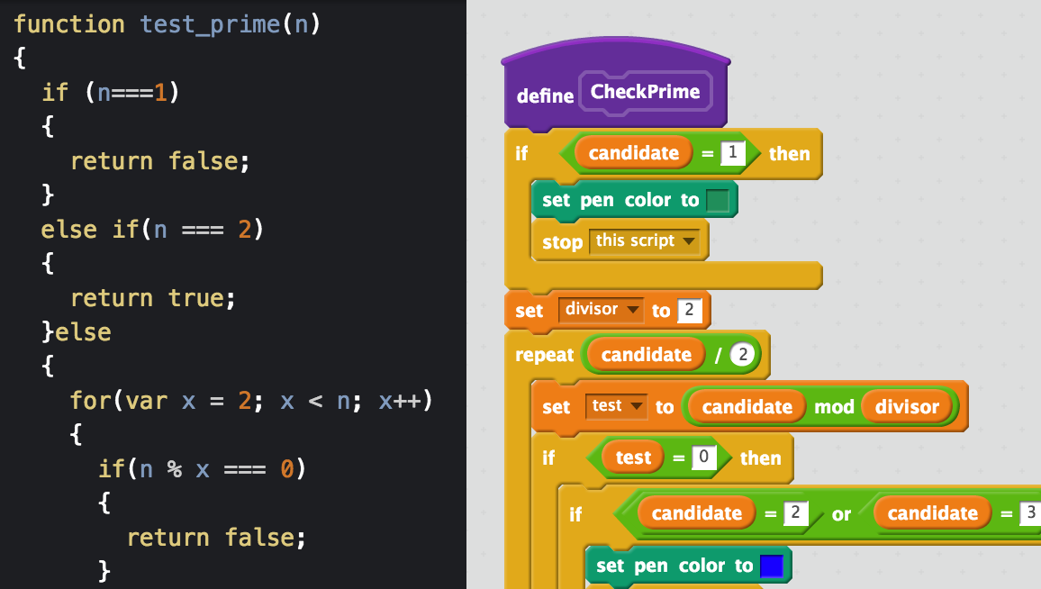 program-block-vs-module-in-system-verilog