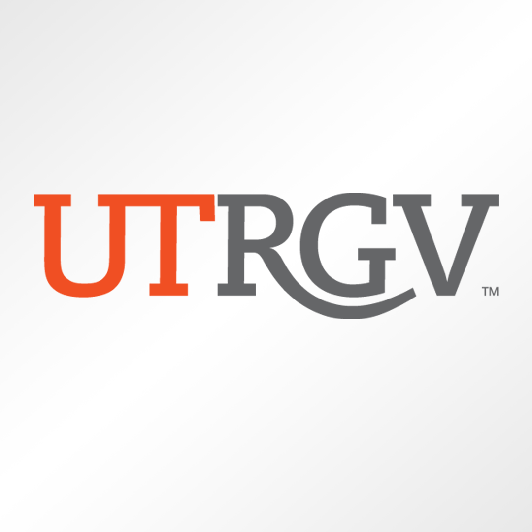 UTRGV's Blog Medium