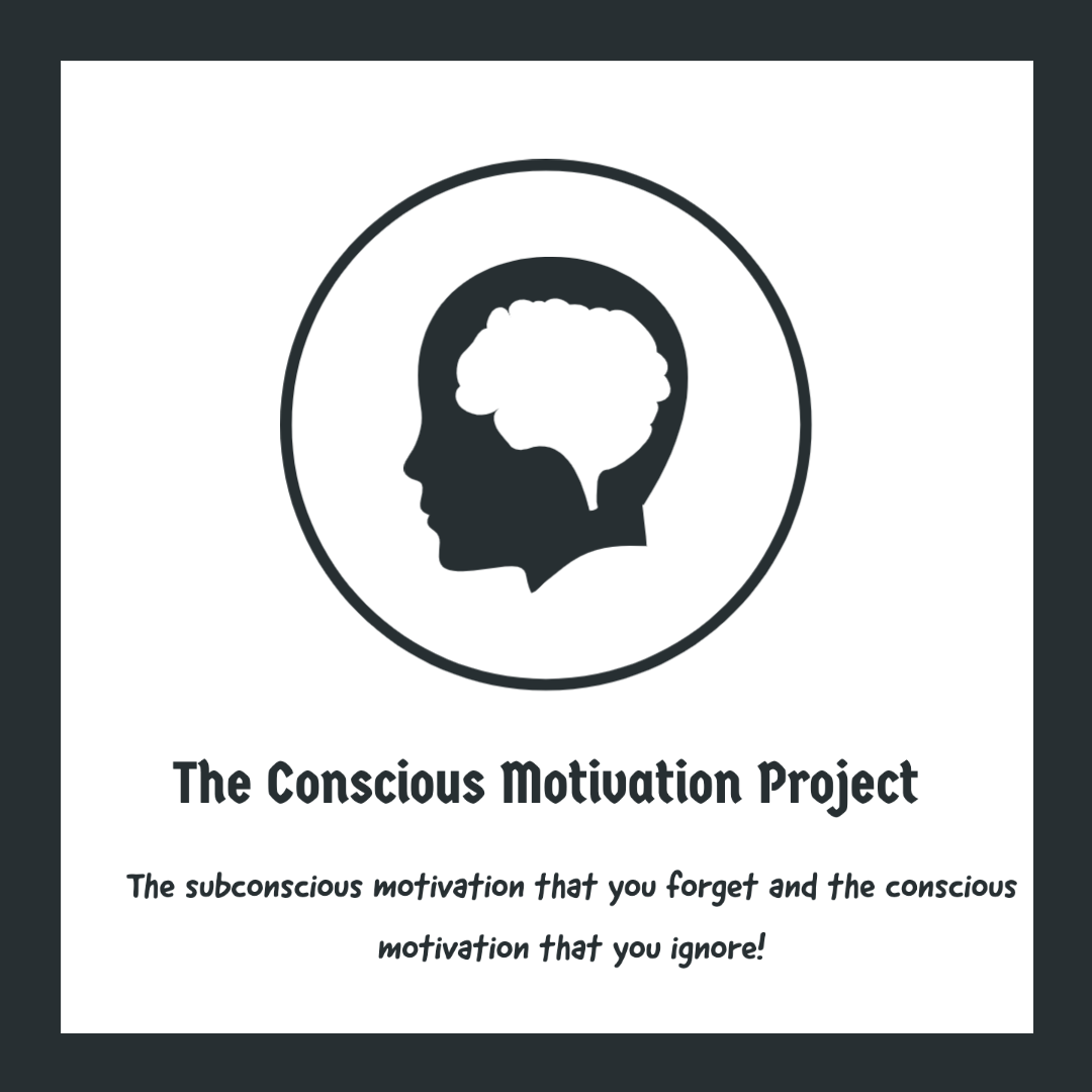 the-conscious-motivation-project-medium