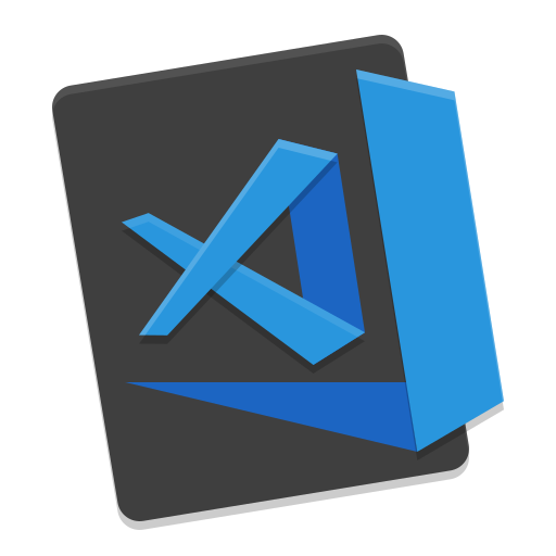 Download Making Your Code Editor Feel Like Home — Customizing VS Code
