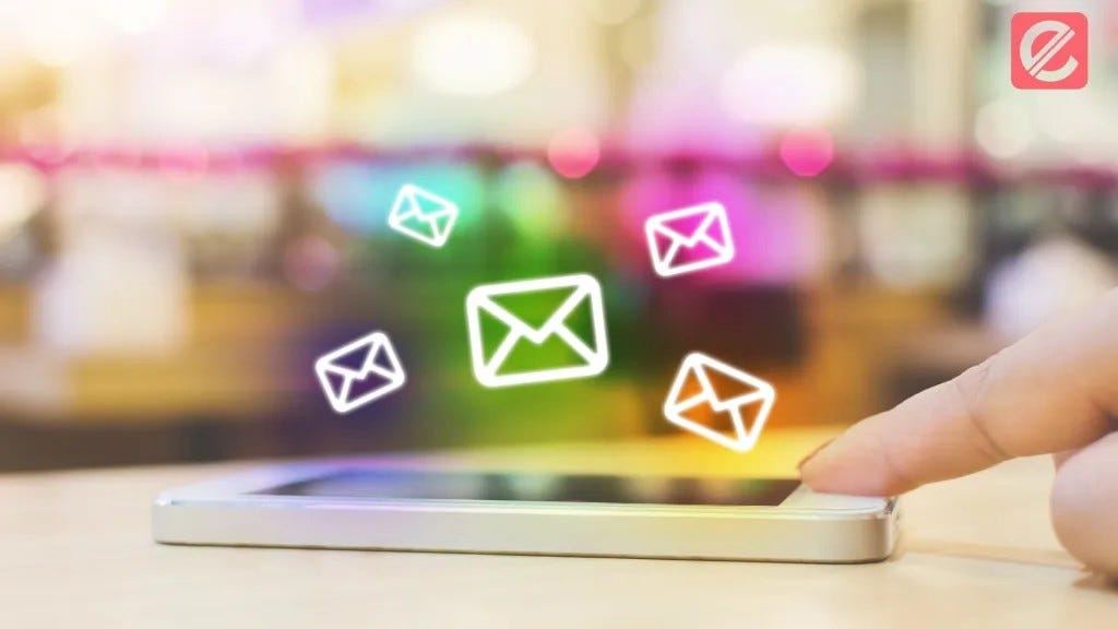 email marketing tips