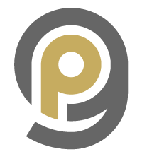 Project Generation - Medium