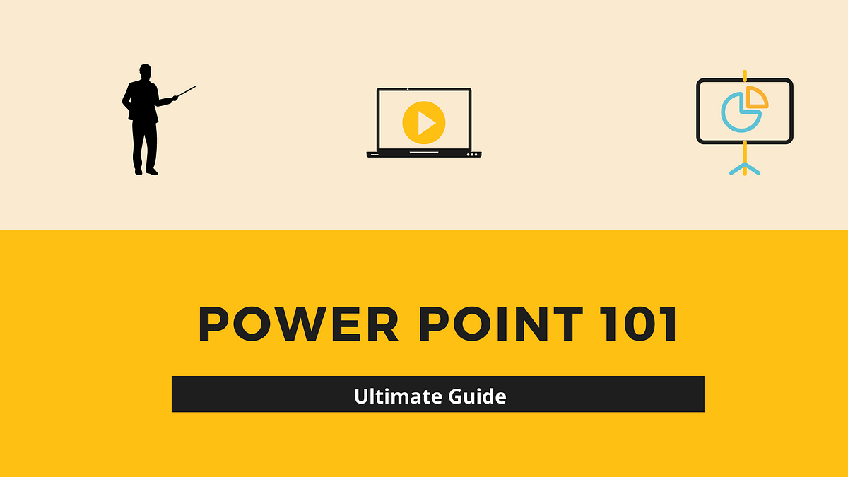 how to make amazing presentation| powerpoint icons