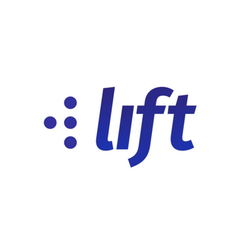 Lift – Medium