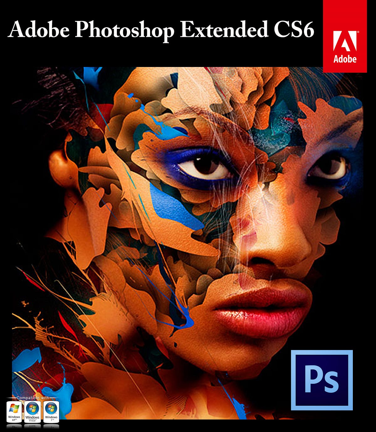 Serial Number Cs6 Nesabamedia / Adobe Serial Number