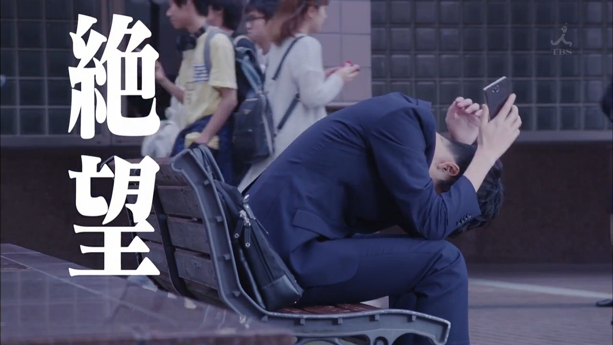 [圖]