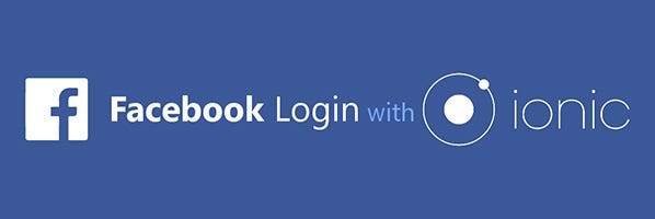 add facebook login to