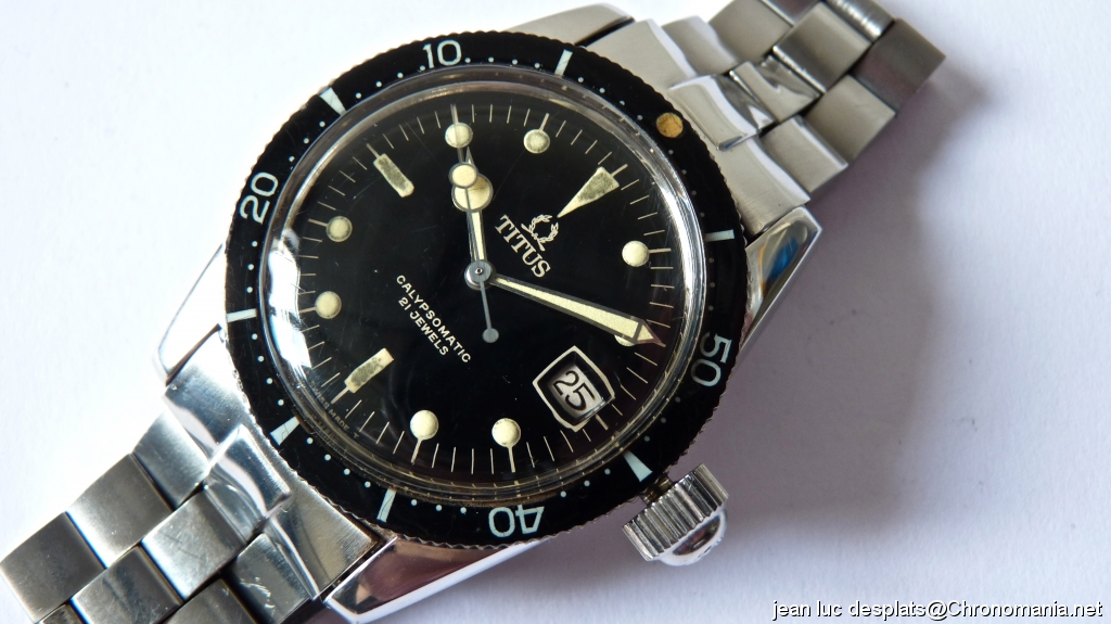 Relógios de mergulho vintage - Página 2 1*_Z8hiGBxIC1H-S2bk0QcTg