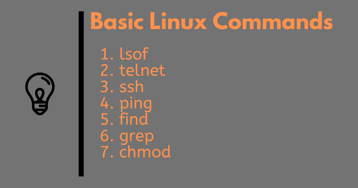 6 Best Linux and Ubuntu Free Courses for Developers in 2024