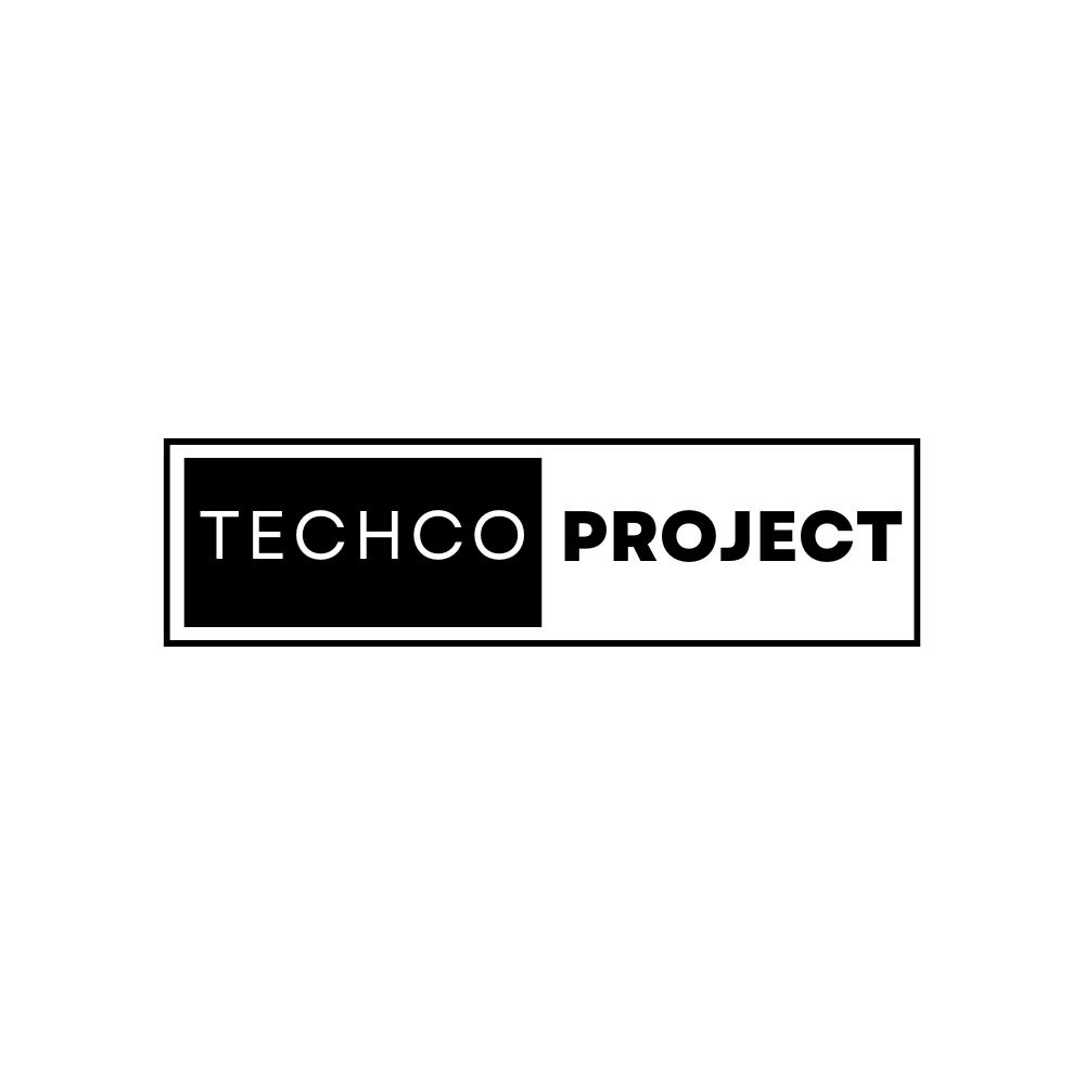 latest-stories-published-on-techcoproject-medium