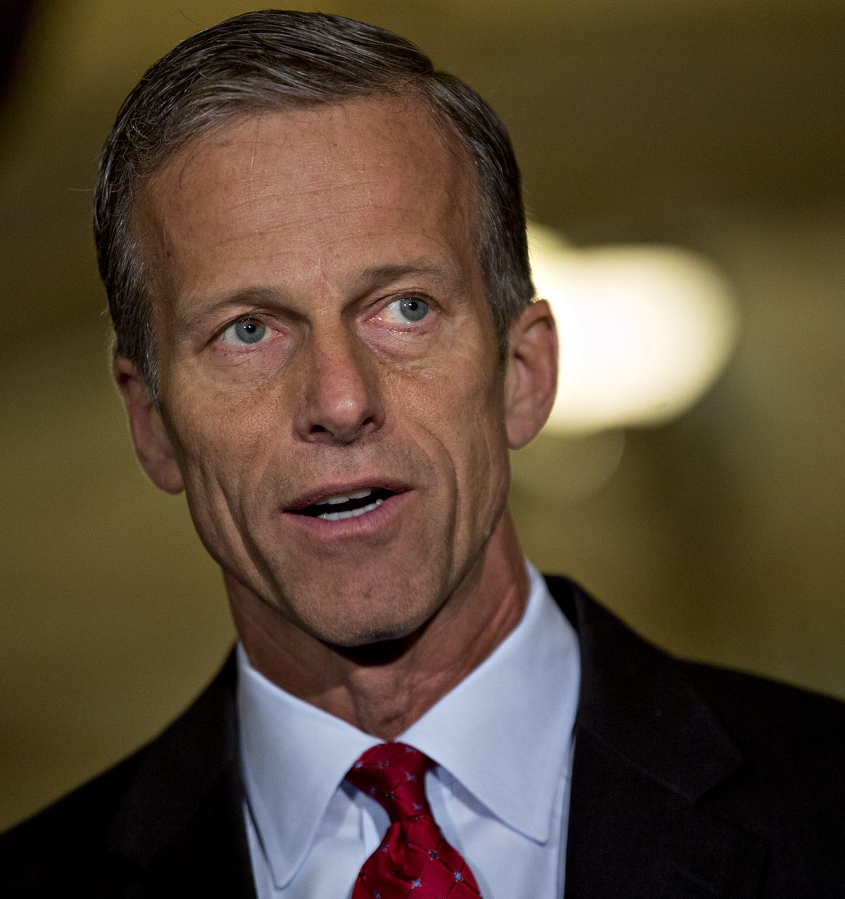 Here are the US Senators who voted NO on the net neutrality CRA, and how much money they have taken…