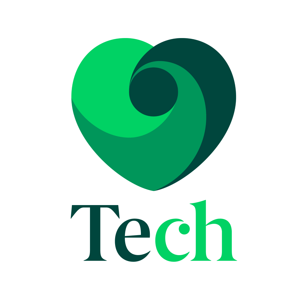 tech-at-docmorris-medium