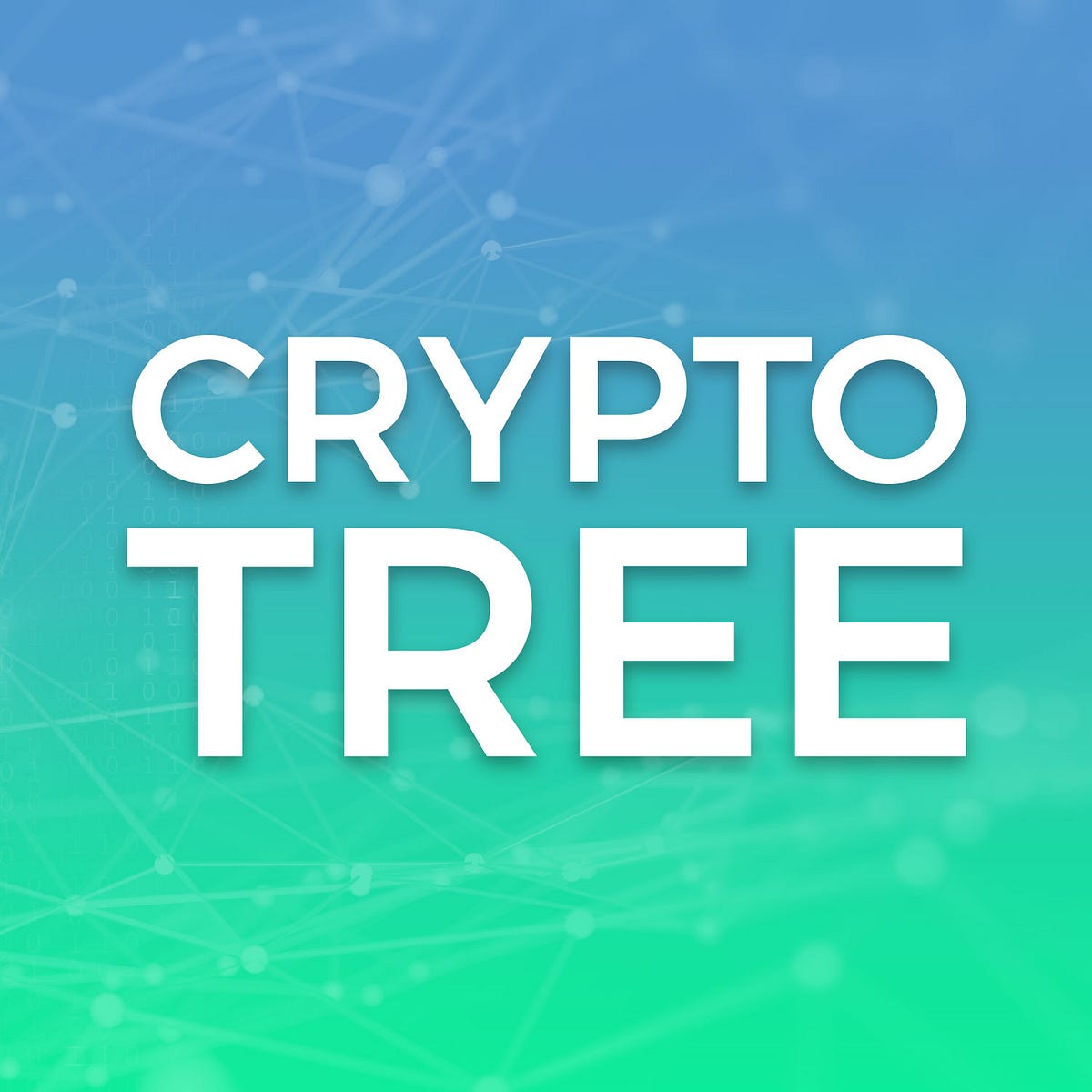 golden tree crypto