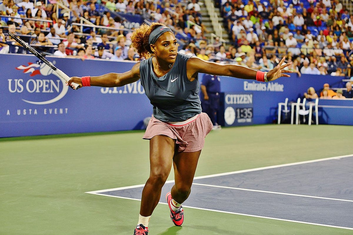 David foster wallace federer essay